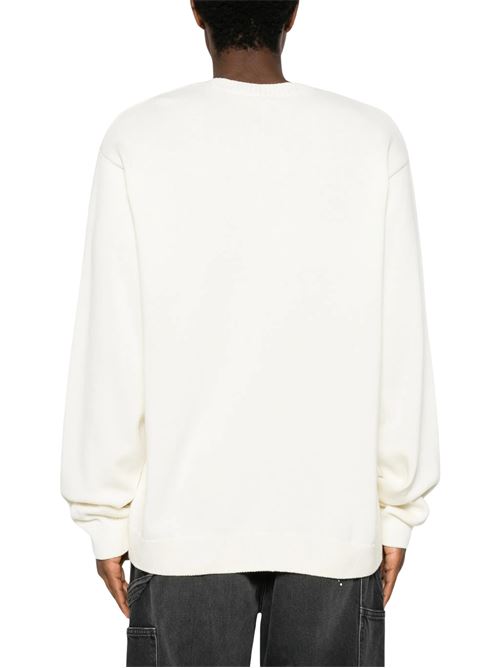 Maglia Deck CARHARTT WIP | I0368470D3XX